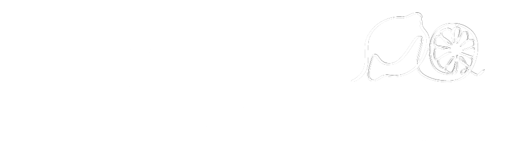 LOGO – Peta Davies (2)