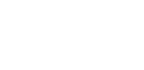 gardener-3-leaf02-1