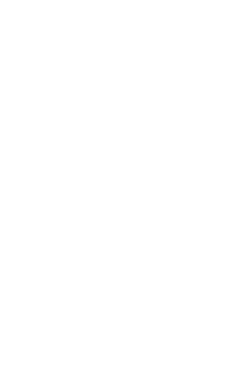 gardener-3-leaf02-2