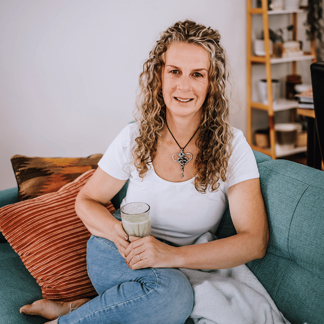 website design – peta davies